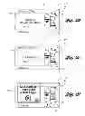 Fig. 04 - User interface for automatic start-stop system and method of controlling the same