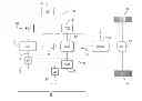 Fig. 01 - Engine-on time predictor for aftertreatment scheduling for a vehicle