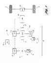 Fig. 02 - Engine-on time predictor for aftertreatment scheduling for a vehicle