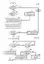 Fig. 07 - Crankcase integrity breach detection