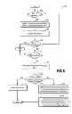 Fig. 08 - Crankcase integrity breach detection