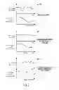 Fig. 09 - Crankcase integrity breach detection