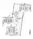 Fig. 02 - Airport surface collision-avoidance system (ASCAS)
