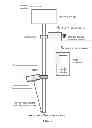 Fig. 07 - Workflow improvements for stakeout