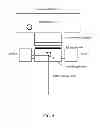 Fig. 08 - Workflow improvements for stakeout