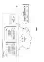 Fig. 02 - Provision of navigation service including reporting of elevation information and/or vertical guidance