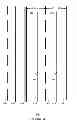 Fig. 06 - Detecting road weather conditions