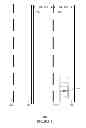 Fig. 07 - Detecting road weather conditions