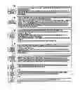 Fig. 01 - GREENHOUSE GAS GRID AND TRACKING SYSTEM