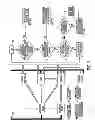 Fig. 07 - GREENHOUSE GAS GRID AND TRACKING SYSTEM