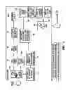 Fig. 43 - GREENHOUSE GAS GRID AND TRACKING SYSTEM
