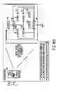 Fig. 45 - GREENHOUSE GAS GRID AND TRACKING SYSTEM