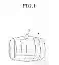 Fig. 02 - Apparatus and method for measuring aging environment