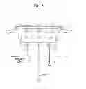 Fig. 06 - Apparatus and method for measuring aging environment