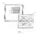 Fig. 02 - SOFTWARE FOR THE DISPLAY OF CHROMATOGRAPHIC SEPARATION DATA