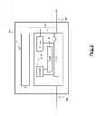 Fig. 03 - Measuring performance of an appliance
