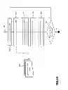 Fig. 07 - Measuring performance of an appliance