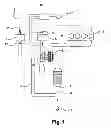 Fig. 02 - Method for detecting the failure of a charge air cooler