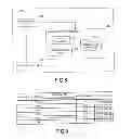Fig. 07 - COMMUNICATION CONTROL METHOD AND APPARATUS AND MEASUREMENT DEVICE