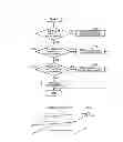 Fig. 04 - METHOD, SYSTEM AND PROGRAM FOR GENERATING THREE-DIMENSIONAL MODEL
