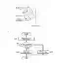 Fig. 05 - METHOD, SYSTEM AND PROGRAM FOR GENERATING THREE-DIMENSIONAL MODEL