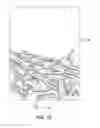 Fig. 06 - Nesting using rigid body simulation