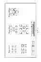 Fig. 04 - Computer-implemented method of identifying a group of perforations