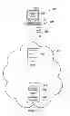 Fig. 05 - Computer-implemented method of identifying a group of perforations