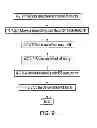 Fig. 10 - Computer-implemented method of identifying a group of perforations