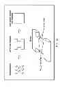 Fig. 13 - Computer-implemented method of identifying a group of perforations