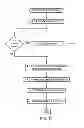 Fig. 14 - Computer-implemented method of identifying a group of perforations