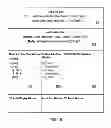 Fig. 16 - Computer-implemented method of identifying a group of perforations