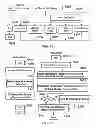 Fig. 17 - Computer-implemented method of identifying a group of perforations