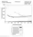Fig. 01 - SYSTEM AND METHOD FOR MODELING CORROSION-BASED  MULTIPHASE FLOW FRICTION IN PIPES