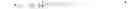 Fig. 08 - Method of simulation of unsteady aerodynamic loads on an external aircraft structure