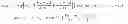 Fig. 22 - Method of simulation of unsteady aerodynamic loads on an external aircraft structure