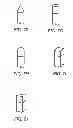 Fig. 09 - Methods and apparatus for simulation of a stateful brush tip in a natural media drawing and/or painting simulation