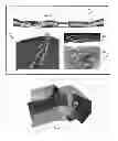 Fig. 09 - METHOD, SYSTEM AND COMPUTER READABLE MEDIUM FOR SCENARIO MANGEMENT OF DYNAMIC, THREE-DIMENSIONAL GEOLOGICAL INTERPRETATION AND MODELING
