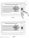 Fig. 02 - Photography recognition translation