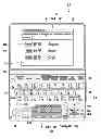 Fig. 01 - INFORMATION DISPLAY CONTROL APPARATUS, INFORMATION DISPLAY CONTROL METHOD, INFORMATION DISPLAY CONTROL SYSTEM, AND RECORDING MEDIUM ON WHICH INFORMATION DISPLAY CONTROL PROGRAM IS RECORDED
