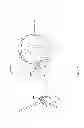 Fig. 22 - Wearable communication system with noise cancellation
