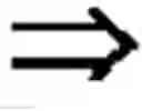 Fig. 08 - COMPUTER PRODUCT, ANALYSIS SUPPORT APPARATUS, AND ANALYSIS SUPPORT METHOD