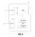 Fig. 07 - SPEAKER VERIFICATION METHODS AND APPARATUS