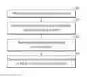 Fig. 01 - Multimodal disambiguation of speech recognition