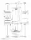 Fig. 02 - Multimodal disambiguation of speech recognition