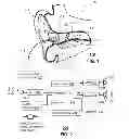 Fig. 02 - Method and device for voice operated control