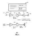 Fig. 04 - Method and device for voice operated control