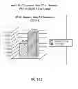 Fig. 32 - Audio encoder, audio decoder, method for encoding an audio information, method for decoding an audio information and computer program using a detection of a group of previously-decoded spectral values