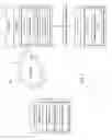 Fig. 07 - System and method for benchmarking hospital supply expenses
