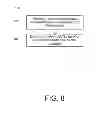 Fig. 09 - Method for Managing Long-Term Care Facilities